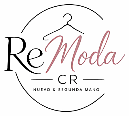 ReModaCR
